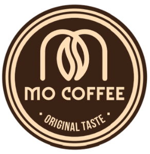 Abay QR client — cafe