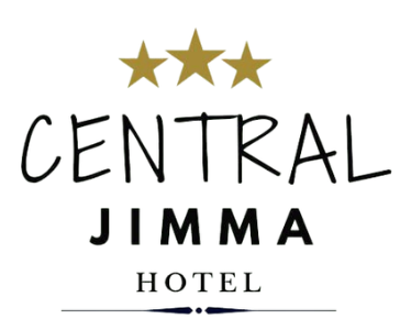 Abay QR client — hotel