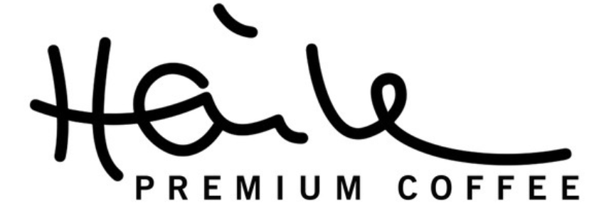 Abay QR partner — Ethiopia