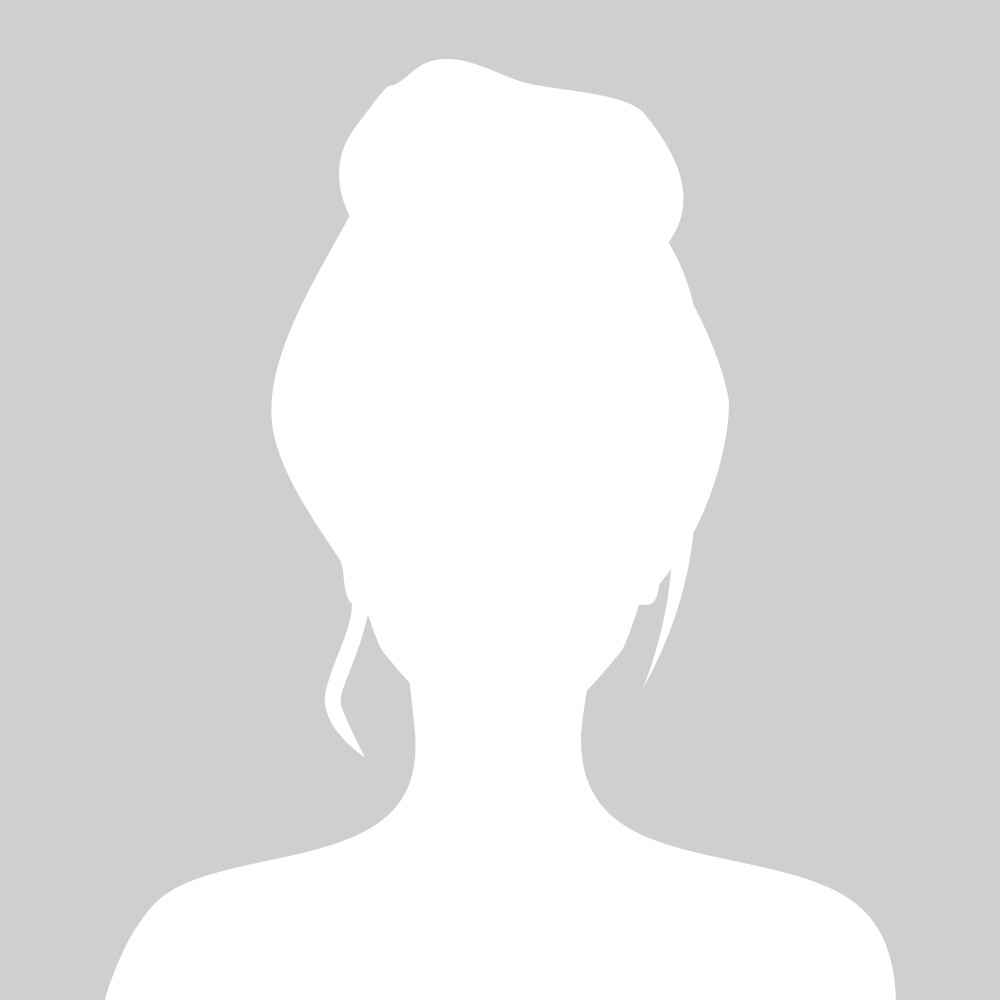 Etsegenet — Marketing Specialist of Abay QR
